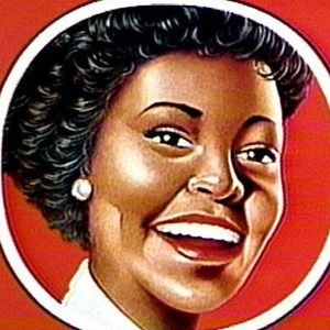 Meet your Posher, Nathan